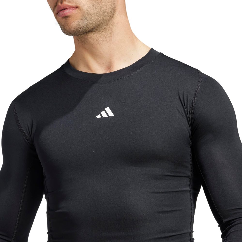 Camiseta-Adidas-Techfit-|-Masculina